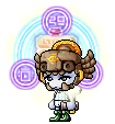 Aran